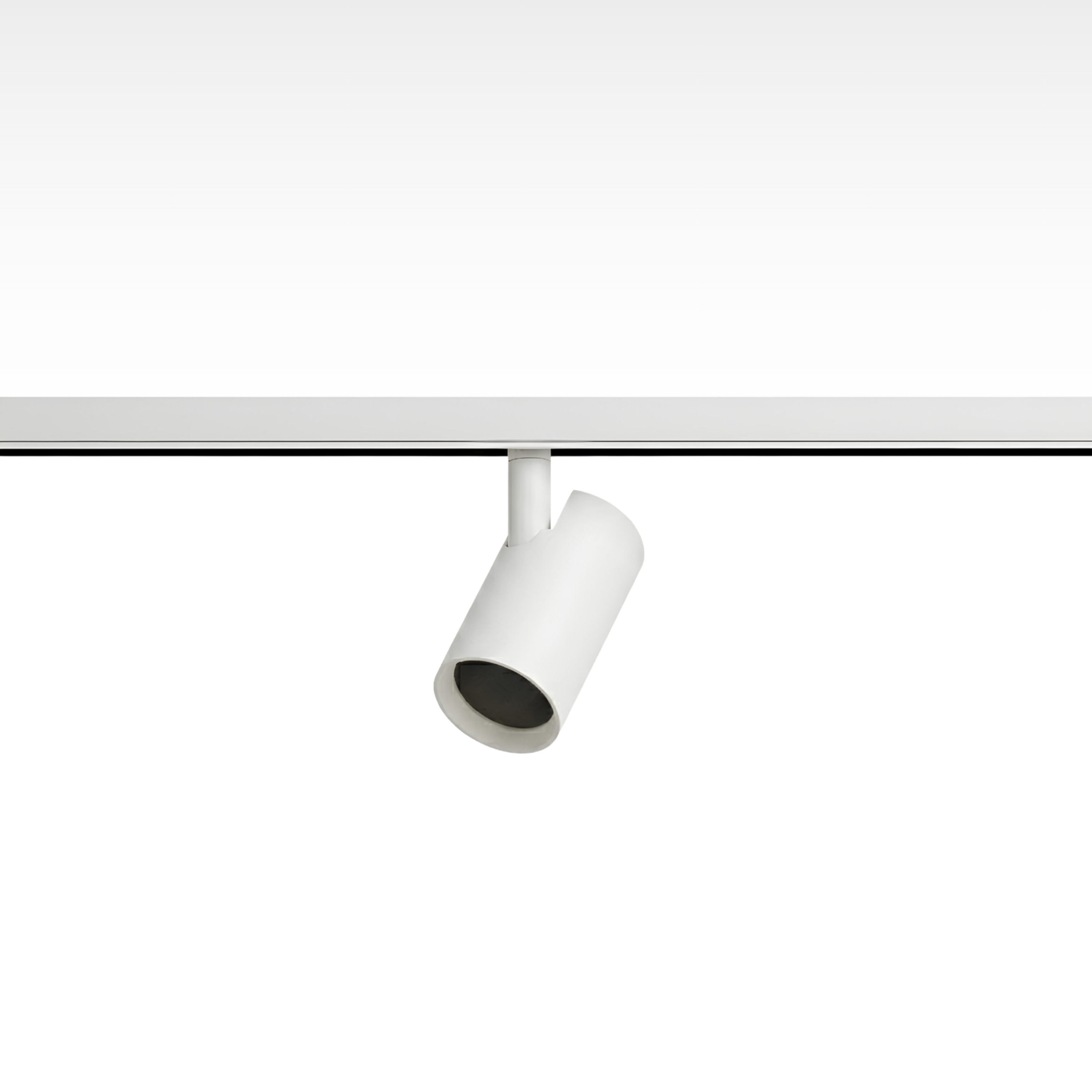 Snap Evo 12 white.png